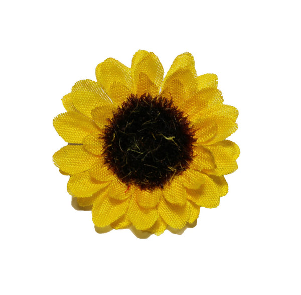 Sunflower products
